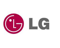 青浦金泽LGLG空调